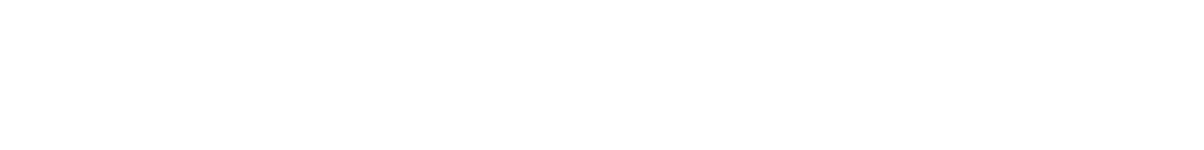 LRO