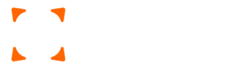 Sojourn Digital logo