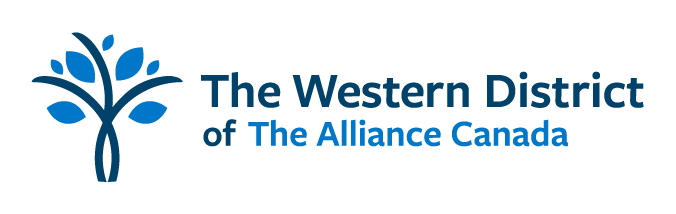 TheWCD Logo
