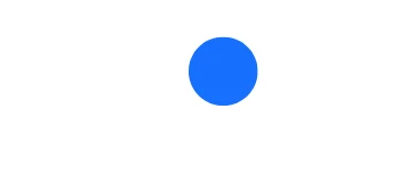 Cron Automotive logo